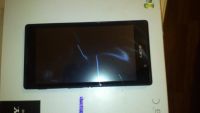 Лот: 4821953. Фото: 2. Sony Xperia L возможен обмен. Смартфоны, связь, навигация