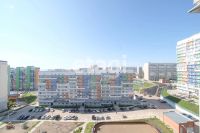 Лот: 25288511. Фото: 12. 1-комн. квартира , Красноярск...