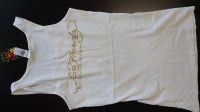 Лот: 2748238. Фото: 2. клевая майка ED HARDY. Женская одежда