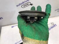 Лот: 21708805. Фото: 4. сигнализатор звуковой Kia Cerato... Красноярск