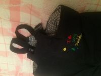 Лот: 8067950. Фото: 6. Зимний комплект(комбинезон+куртка...