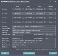 Лот: 17437930. Фото: 4. ASUS Maximus VIII Hero. Красноярск