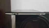 Лот: 7407330. Фото: 6. Ноутбук ультрабук ASUS K56CB обмен...