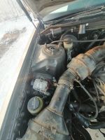 Лот: 19920077. Фото: 3. Автомобаль Toyota cresta. Авто, мото, водный транспорт