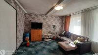Лот: 21434688. Фото: 3. Продажа Часть дома Минусинск... Недвижимость