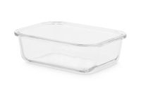 Лот: 23670516. Фото: 4. Контейнер для продуктов BERKRAFT... Красноярск