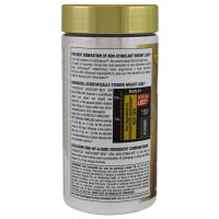 Лот: 2553765. Фото: 3. жиросжигатель Muscletech Performance... Красноярск