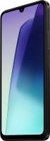 Лот: 24588216. Фото: 3. Смартфон Xiaomi Redmi 14C 8/256... Красноярск