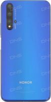Лот: 14951231. Фото: 4. Новый 6.26" Смартфон Honor 20...