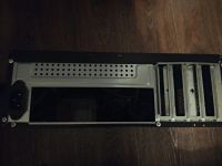 Лот: 14581512. Фото: 2. Mini-Itx. Комплектующие