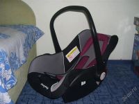 Лот: 1011399. Фото: 2. Автолюлька. Дети растут