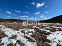 Лот: 25294813. Фото: 5. участок , село Нарва село Нарва...