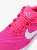 Лот: 24289234. Фото: 8. Кроссовки для девочек Nike Star...