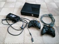 Лот: 10962921. Фото: 2. Xbox 360 прошитый freeboot. Игровые приставки, консоли, видеоигры