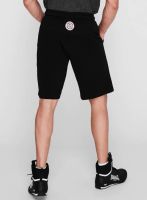 Лот: 16842640. Фото: 3. Шорты мужские Lonsdale 100% хлопок... Одежда, обувь, галантерея