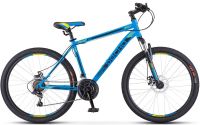 Лот: 13250344. Фото: 2. Велосипед ДЕСНА-2610 MD 26" (рама... Велоспорт
