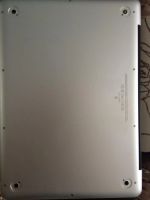 Лот: 9562762. Фото: 3. MacBook Pro 13'' конец 2011. Компьютеры, оргтехника, канцтовары