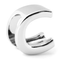 Лот: 24067539. Фото: 2. Подвеска EKONIKA. Ювелирные изделия, бижутерия, часы