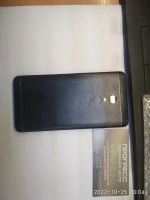 Лот: 19638037. Фото: 2. Смартфон Xiaomi Redmi Note 4X. Смартфоны, связь, навигация