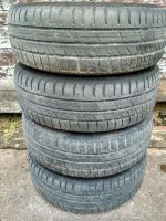 Лот: 17423769. Фото: 4. R15 185/60 Cordiant Sport2 4 шины... Красноярск
