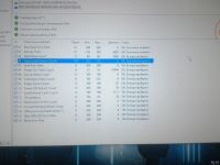 Лот: 12802284. Фото: 2. Жесткий диск 2ТБ Western Digital... Комплектующие