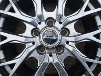 Лот: 25791358. Фото: 6. Комплект Оригинальных Литых дисков...