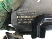 Лот: 21704855. Фото: 4. блок abs Kia Sportage SL. Красноярск