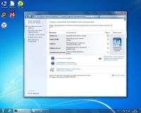 Лот: 10141434. Фото: 8. Системный блок Intel Pentium 4...