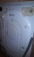 Лот: 9036168. Фото: 4. Стиральная машинка Indesit WIUN... Красноярск