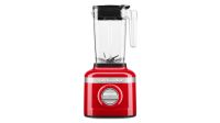 Лот: 25008187. Фото: 2. Блендер KitchenAid К150, цвет... Мелкая бытовая техника
