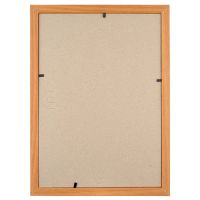 Лот: 25795473. Фото: 4. ф/рамка сосна СВЕТОСИЛА М17 МДФ... Красноярск