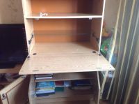 Лот: 11431906. Фото: 4. Гостиная Ока. Красноярск