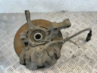 Лот: 24694181. Фото: 10. поворотный кулак Opel Astra L48