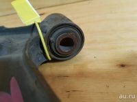 Лот: 18563235. Фото: 4. Рычаг подвески Nissan Ad VFY10... Красноярск