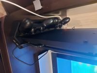 Лот: 16478624. Фото: 2. Playstation 4 500 gb + игра... Игровые приставки, консоли, видеоигры