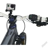 Лот: 5564750. Фото: 5. GoPro Wi-Fi Remote armte-001 -...