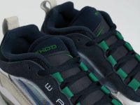 Лот: 24973593. Фото: 7. Кроссовки Nike SB Air Max Ishod...