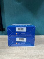 Лот: 25403285. Фото: 4. Геймпад PS4 dualshock 4 черный... Красноярск