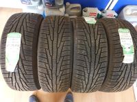 Лот: 9939763. Фото: 2. Зима 205/55R16 Nokian Nordman-RS... Шины, Диски