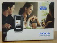 Лот: 8487235. Фото: 5. Подам Nokia 6131 Полный Комплект...