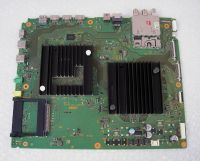 Лот: 23508895. Фото: 2. Main Board: 1-983-249-52. Запчасти для бытовой техники