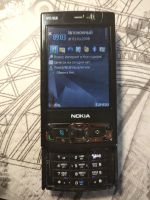 Лот: 20305307. Фото: 2. Nokia n95 8gb! Оригинал!. Смартфоны, связь, навигация