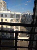 Лот: 14732154. Фото: 16. продам двухкомнатную квартиру...