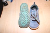 Лот: 6119243. Фото: 2. Демисезонные ботинки ecco 22рр... Обувь