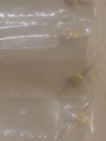 Лот: 25807124. Фото: 2. Диоды туннельные 1И403А. Радиодетали  (электронные компоненты)