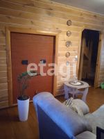 Лот: 25290384. Фото: 5. 5-комн. и более дом , село Дрокино...