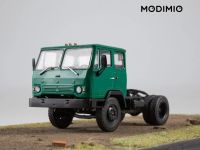 Лот: 17390160. Фото: 2. Куплю модель автомобиля КАЗ-608В... Моделизм