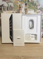 Лот: 13238029. Фото: 3. iPad mini 2! Wi Fi версия 16 Gb... Компьютеры, оргтехника, канцтовары