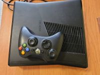 Лот: 25761133. Фото: 3. Xbox 360. Компьютеры, оргтехника, канцтовары