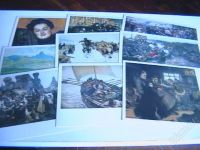 Лот: 1790870. Фото: 3. В.И.Суриков. Коллекционирование, моделизм